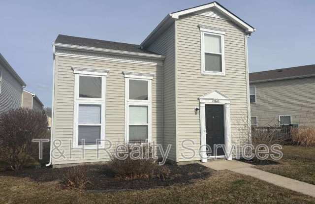 12640 Justice Crossing