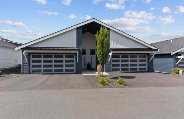 604 South Crescent Lane - 1