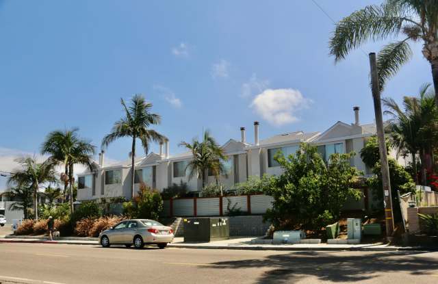 Photo of 125 Hillcrest Drive