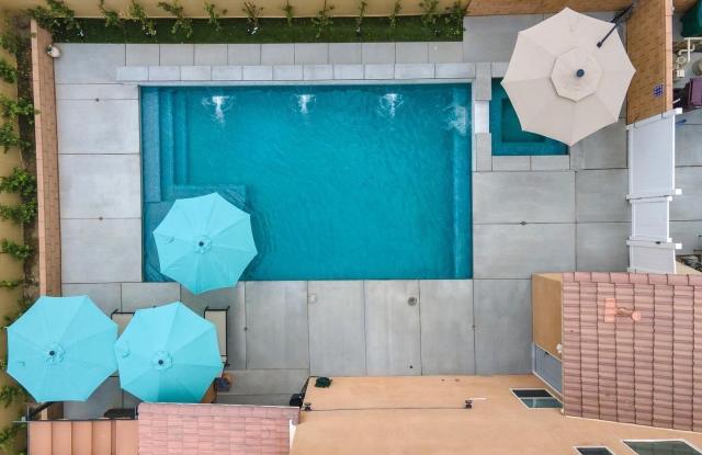 83684 San Mateo Avenue