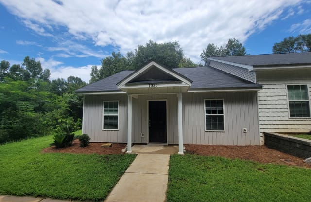 1330 Crawford Creek Pl - 1330 Crawford Creek Place, Columbia County, GA 30907