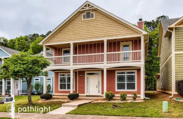 220 Daisy Circle