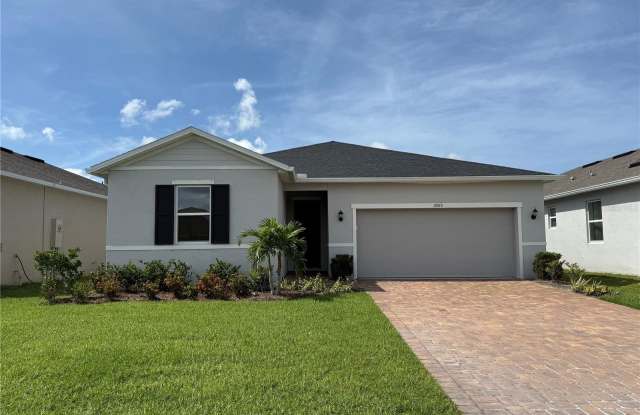 Photo of 3555 74TH AVENUE CIRCLE E