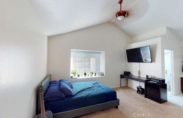 11534 Edinger Avenue