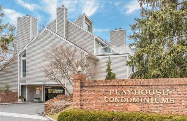 Photo of 301 Post Road East