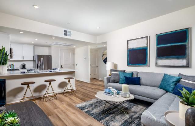 Photo of Azul Chula Vista