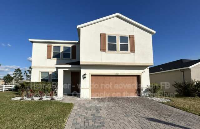 Photo of 13702 Kinsale St