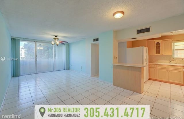 870 NW 87th Ave 409F - 870 NW 87th Ave, Fountainebleau, FL 33172