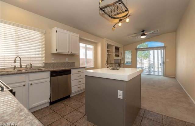 304 SILVER CASTLE Street