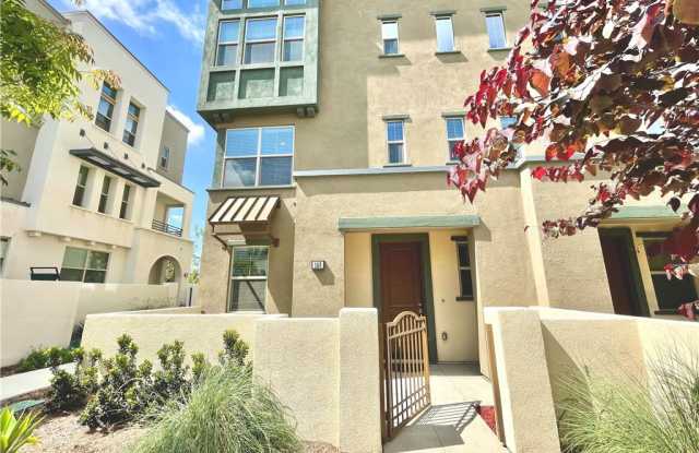 148 Acamar