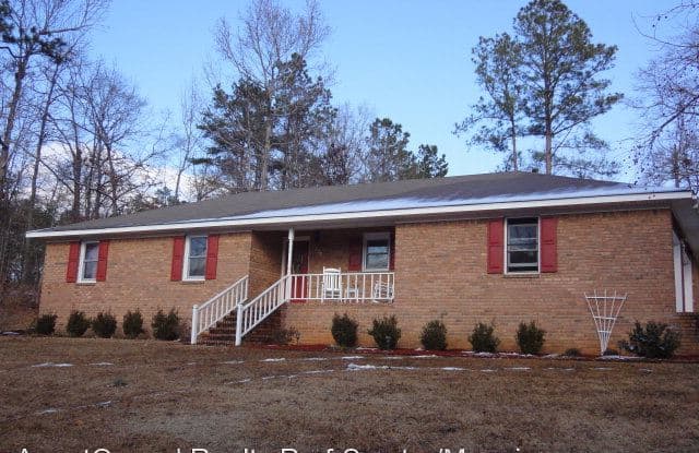 2675 Watermark Drive - 2675 Watermark Drive, Sumter County, SC 29040