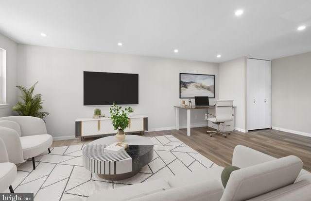 Photo of 5477 HOUGHTON Place unit: 2