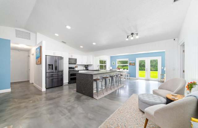 16391 Haynie Lane, Jupiter, FL 33478