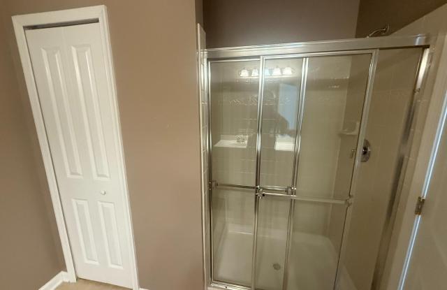 8470 ICE CRYSTAL DRIVE