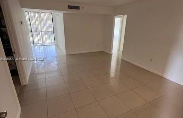 8700 SW 133rd Ave Rd