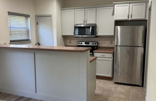 Totally Remodeled