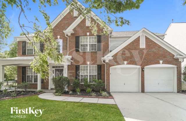 2023 Arbor Crest Court Sunny