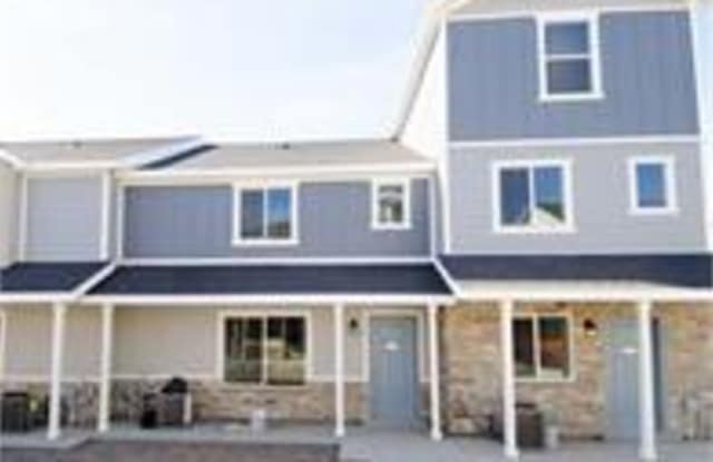 Photo of 192 North 725 East