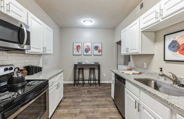 Photo of Harrison Grande