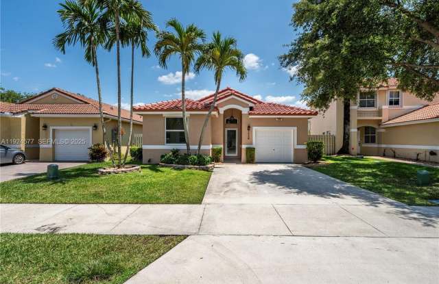 Photo of 15130 SW 49th Ct