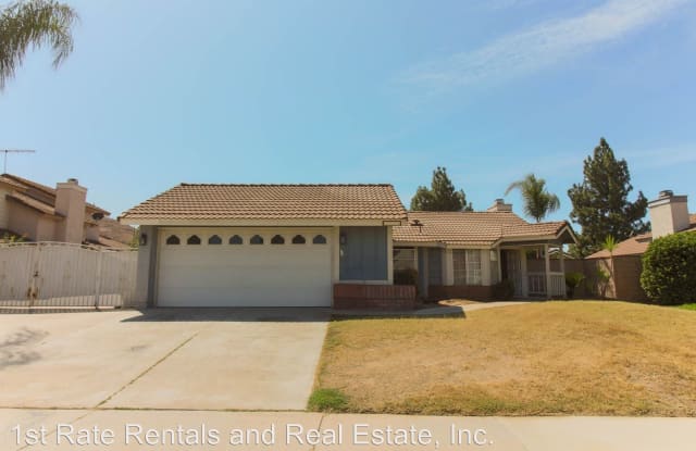 3536 Fillmore Street - 3536 Fillmore Street, Riverside, CA 92503