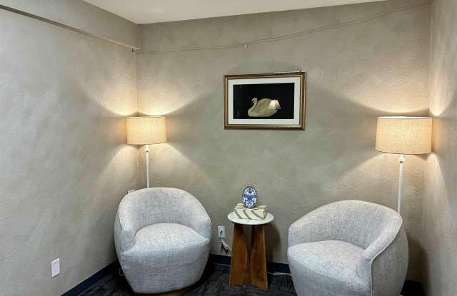 1313 W 16th, Suite 500 Street