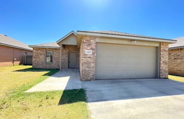 11209 Akron Avenue - 11209 Akron Avenue, Lubbock, TX 79423