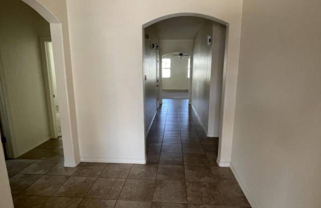 12661 PASEO RAE Avenue