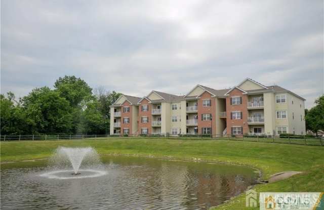 423 Lucy Court