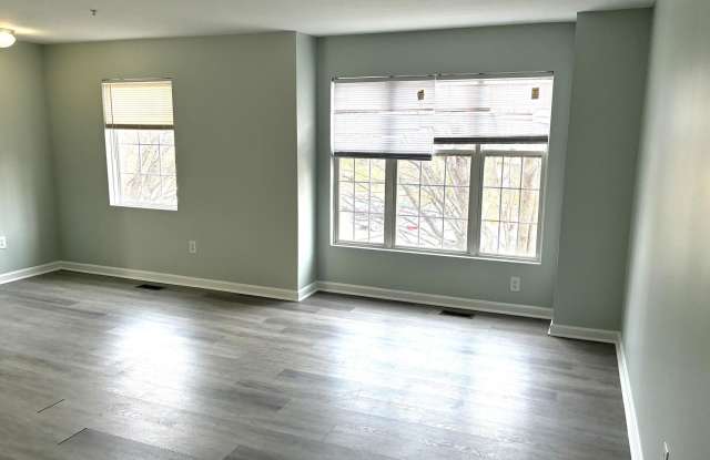 14051 PELLITA Terrace