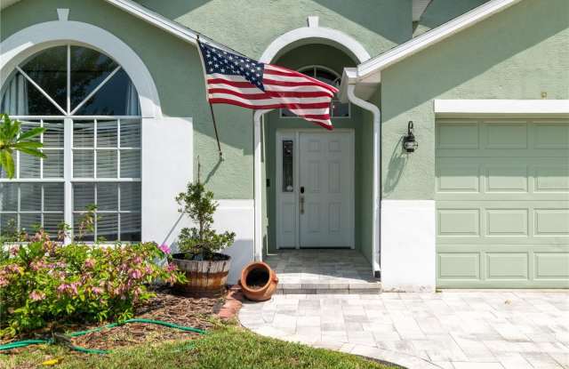 12541 BLAZING STAR DRIVE