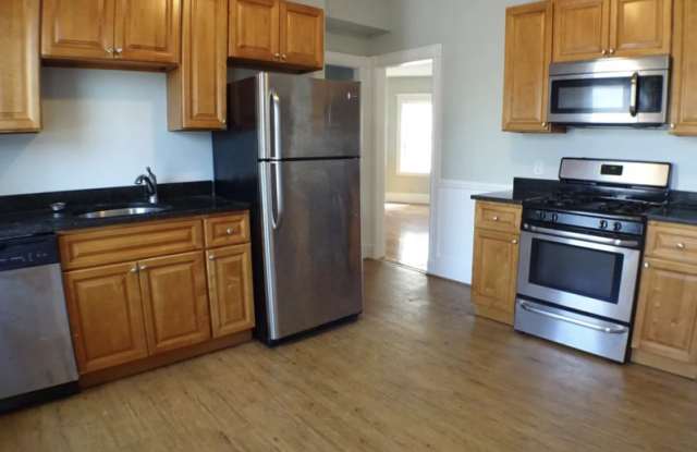 102 Saxton Street - 3