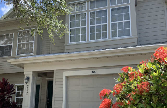 Photo of 7679 Plantation Circle