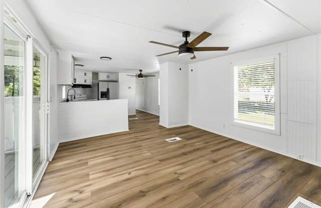 4012 County Road 3190