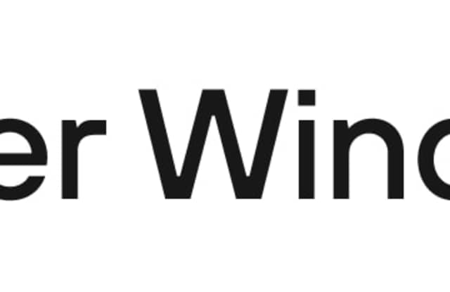 Photo of Summer Winds