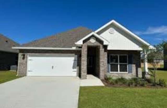 Photo of 1226 Jack Jack Drive