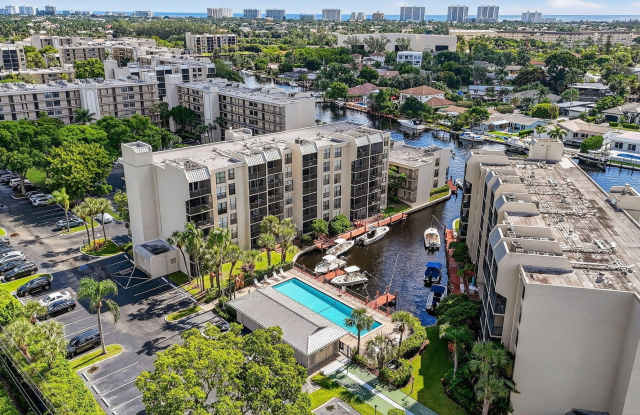 20 Royal Palm Way unit: 503