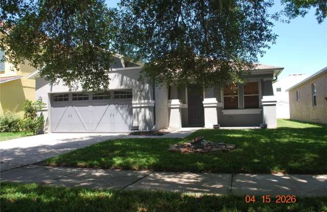 11124 RUNNING PINE DRIVE