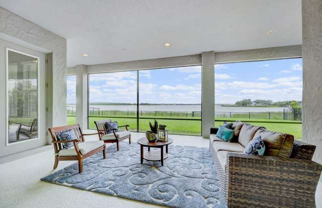 16689 BROADWATER AVENUE