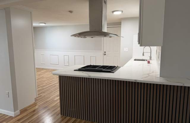 210 6th Street - 1