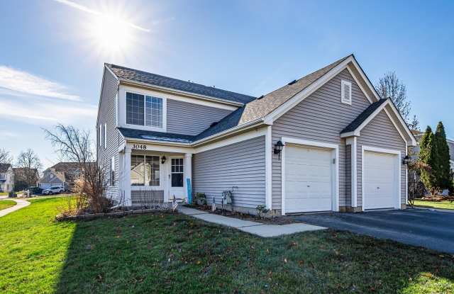 Photo of 3048 Impressions Drive