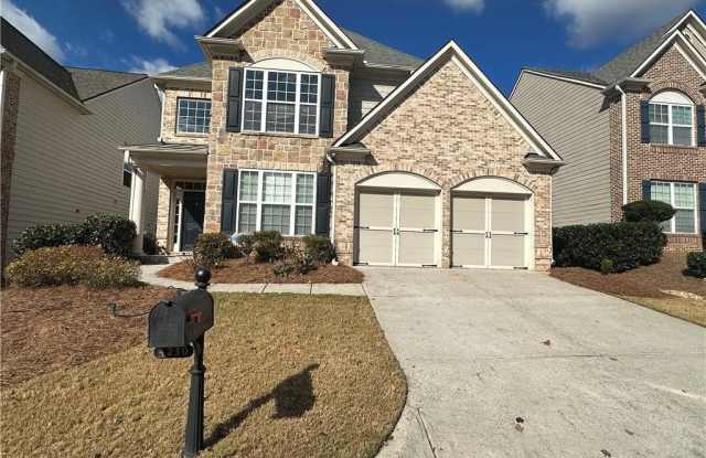 Photo of 4230 Granby Circle