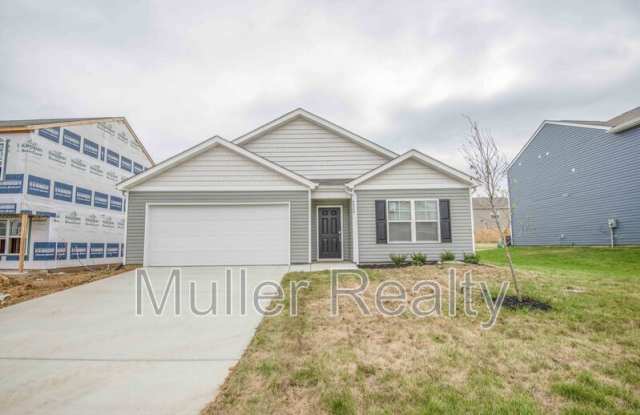 7520 Cottontail St photos photos