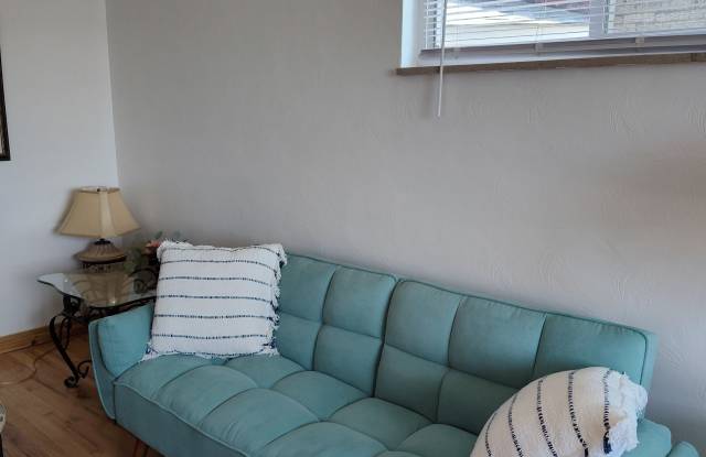 1718 Fallowfield Avenue