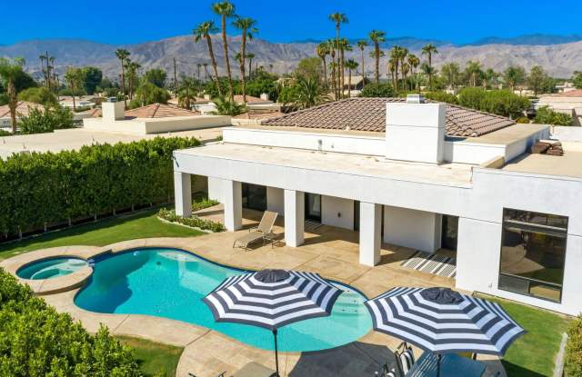 40780 Centennial Circle