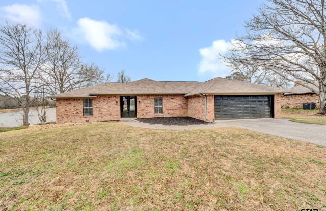 230 Pat - 230 Pat Drive, Mineola, TX 75773