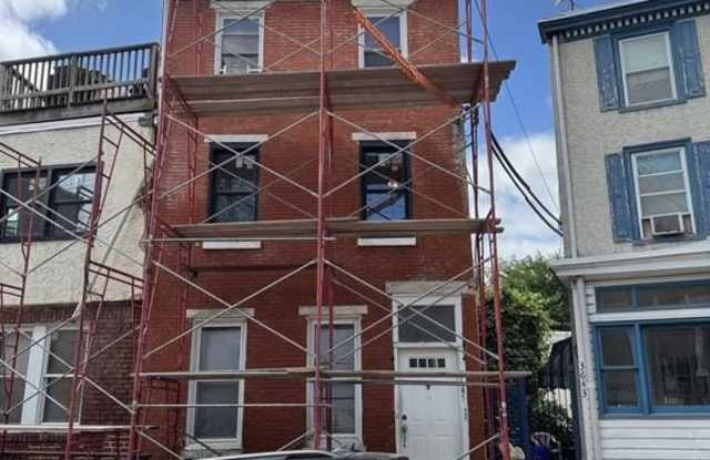 Photo of 3645 INDIAN QUEEN LANE