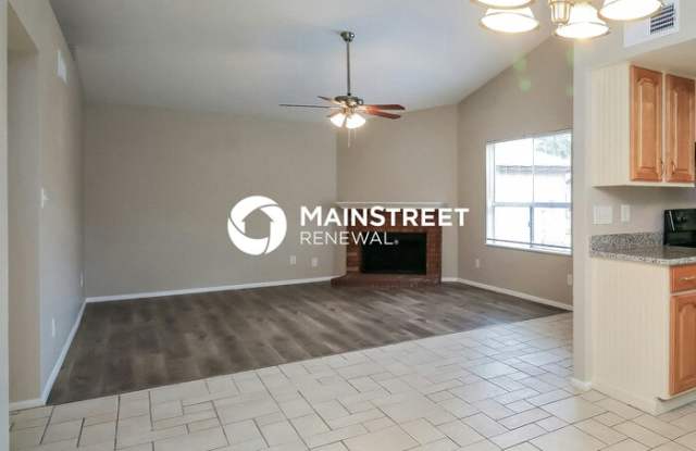 1970 North Iowa Street