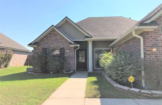 Photo of Close to Barksdale Air Force Base... You do not want to Miss this one!!