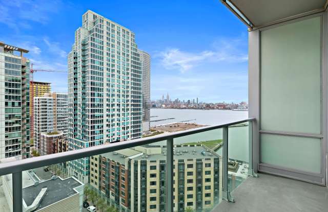 20 NEWPORT PARKWAY